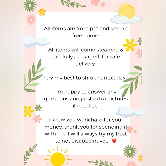 New ALLSAINTS Jessica Mock Neck Long Sleeve Handkerchief Hem Dress sz 10 - Picture 7 of 7